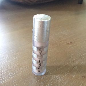 Fitglow Beauty Highlighter